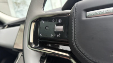 Land Rover Range Rover Velar 3.0 D300 MHEV Dynamic HSE 5dr Auto Diesel Estate